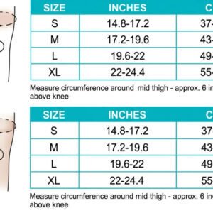 Tynor elastic knee support small d08 29 06 2026 1ced4b01 - SkyMedIdent