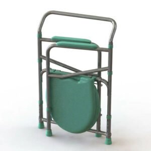 Tynor foldable commode chair universal l 35 23 03 2026 037bc0e5 - SkyMedIdent