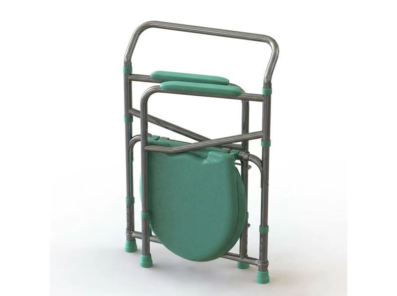 Tynor foldable commode chair universal l 35 23 03 2026 037bc0e5 - SkyMedIdent