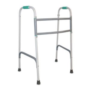 Tynor foldable ergo walker universal l37 11 06 2026 6c62d6b1 - SkyMedIdent