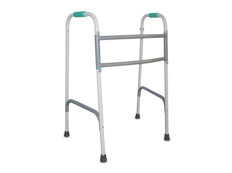 Tynor foldable ergo walker universal l37 11 06 2026 6c62d6b1 - SkyMedIdent