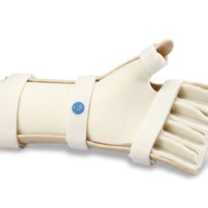 Tynor hand resting splint right small e29 11 06 2026 853ee50b - SkyMedIdent