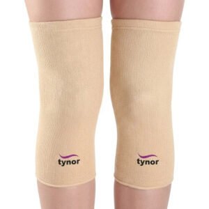 Tynor knee cap small pair d04 11 06 2026 948b5737 - SkyMedIdent