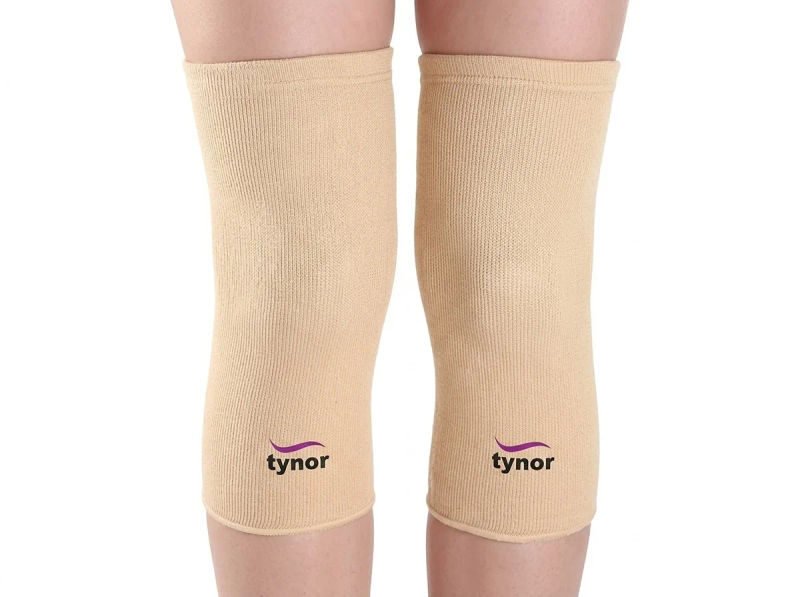 Tynor knee cap small pair d04 11 06 2026 948b5737 - SkyMedIdent