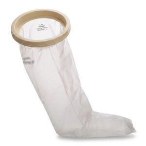 Tynor leg cast cover universal c 16 11 06 2026 233fadaa - SkyMedIdent