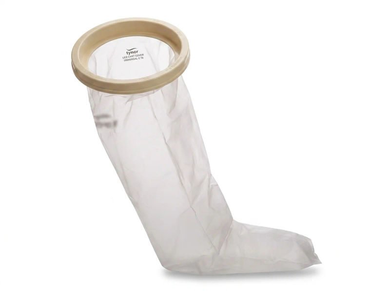 Tynor leg cast cover universal c 16 11 06 2026 233fadaa - SkyMedIdent