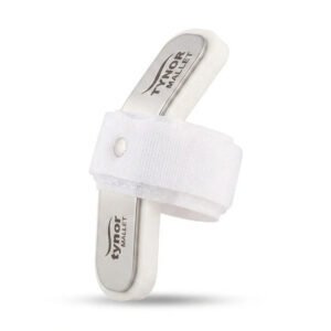 Tynor mallet finger splint universal f05 11 06 2026 234e3539 - SkyMedIdent
