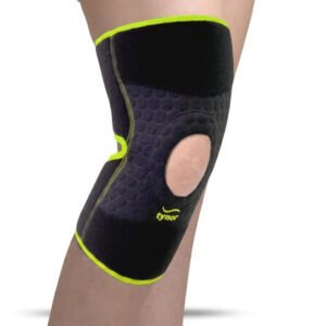 Tynor neoprene knee wrap universal j 05 26 06 2026 0f4a9e05 - SkyMedIdent