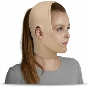 Tynor open hood face compression garment universal i 85 29 06 2026 d12d0e64 - SkyMedIdent
