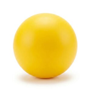 Tynor ortho exercising ball h 05 11 06 2026 d135512f - SkyMedIdent