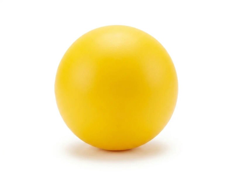 Tynor ortho exercising ball h 05 11 06 2026 d135512f - SkyMedIdent