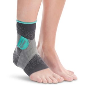 Tynor urbane ankle binder large d 53 11 06 2026 ac187b3a - SkyMedIdent