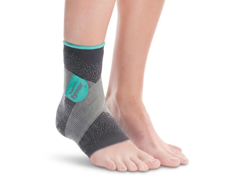 Tynor urbane ankle binder large d 53 11 06 2026 ac187b3a - SkyMedIdent