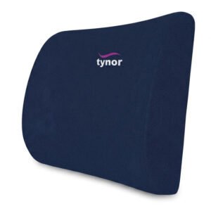 Tynor urbane lumbo back rest universal i92 11 06 2026 bc7a47d9 - SkyMedIdent