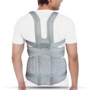 Tynor urbane short taylor brace special a 34 29 06 2026 8ed9f3db - SkyMedIdent