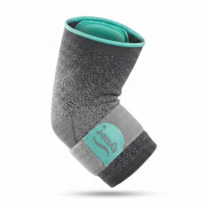 Tynor urbane tennis elbow support medium e 48 11 06 2026 789f5581 - SkyMedIdent