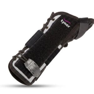 Tynor wrist splint with thumb xl e 44 11 06 2026 49e0f637 - SkyMedIdent