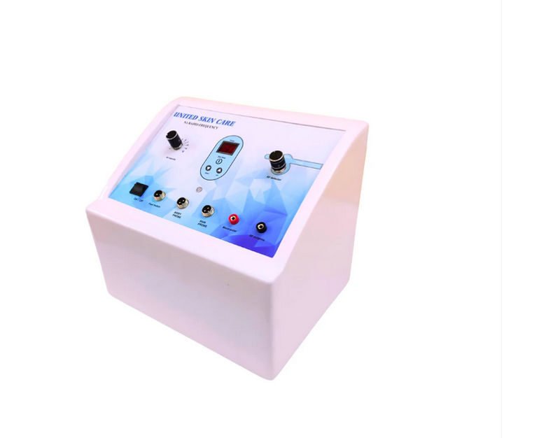 United skin care non ablative rf radio frequency machine rf cautery for skin tightening oEoCcl5 - SkyMedIdent