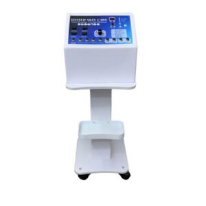 United skin care ultra poration platforn no needle mesoelectroporation 7 in one 22 04 20 Y7sW2YG - SkyMedIdent