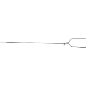 Vaishanav surgical catheter introducer 04 05 2026 ee75a1da - SkyMedIdent