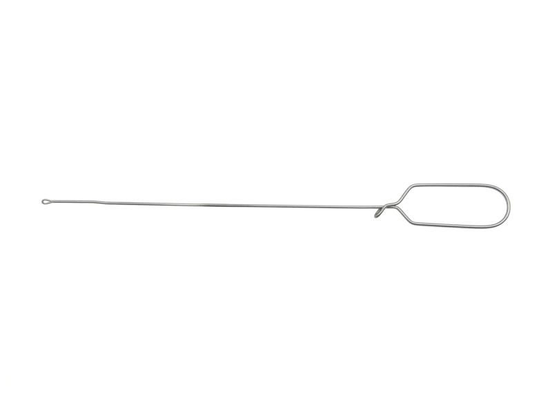 Vaishanav Surgical Catheter introducer
