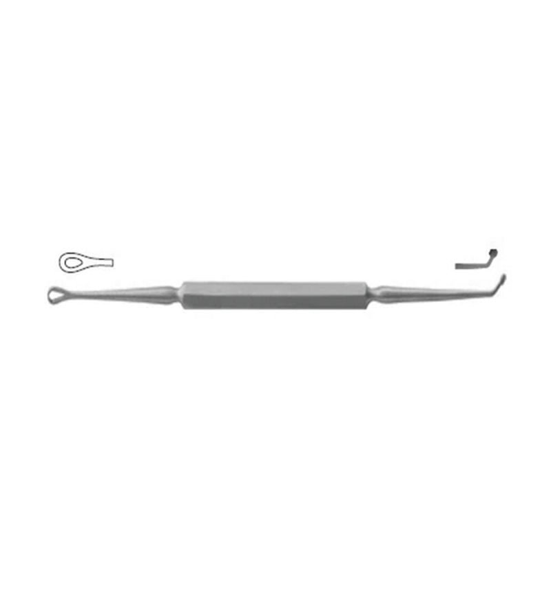 Vaishanav surgical ear scoop pack of 2 17 03 2025 f5b57a5f - SkyMedIdent