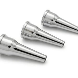 Vaishanav surgical ear speculam set of 3 goober 07 04 2026 e1af12da - SkyMedIdent