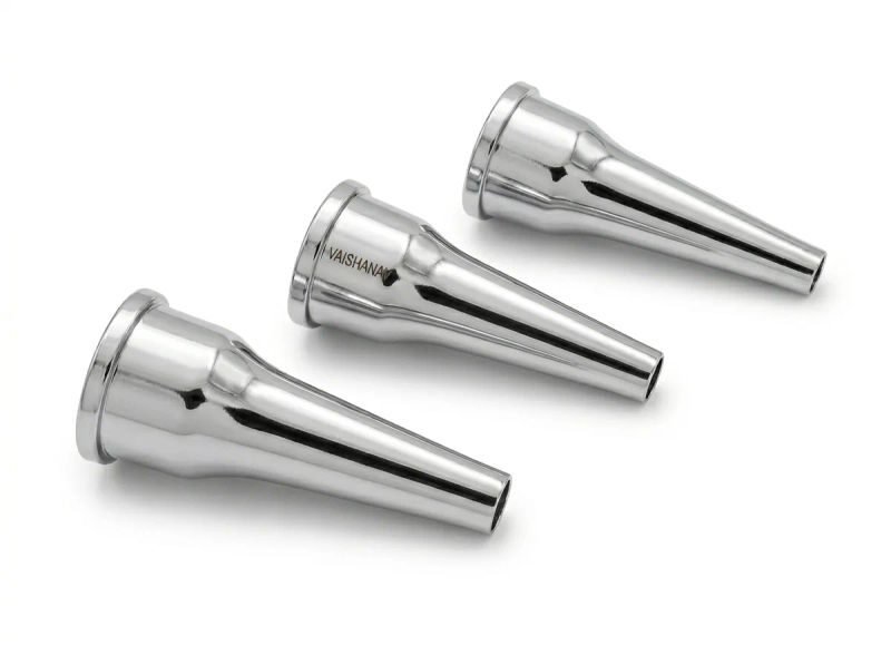 Vaishanav surgical ear speculam set of 3 goober 07 04 2026 e1af12da - SkyMedIdent