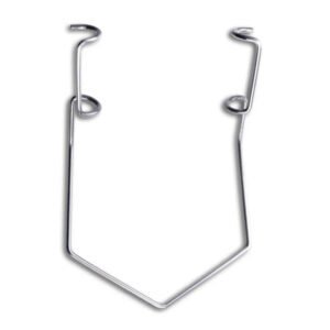 Vaishanav surgical eye specullum wire 04 05 2026 b12eb7d4 - SkyMedIdent