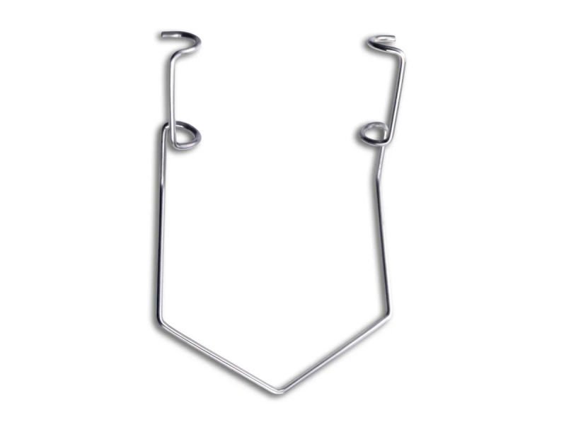 Vaishanav Surgical Eye Specullum (Wire)
