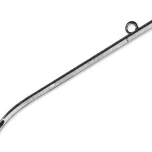 Vaishanav surgical female catheter 04 05 2026 8222a91e - SkyMedIdent