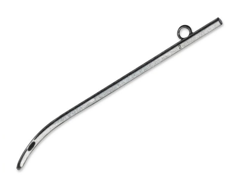 Vaishanav surgical female catheter 04 05 2026 8222a91e - SkyMedIdent