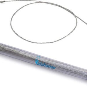 Vaishanav surgical gigli saw wire 04 05 2026 fe382d86 - SkyMedIdent