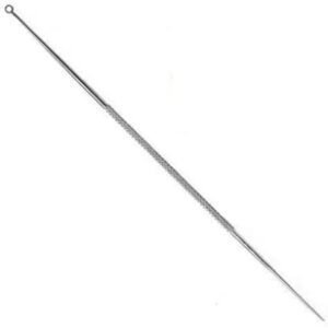 Vaishanav surgical jobsons probe pack of 2 17 03 2025 65534c15 - SkyMedIdent