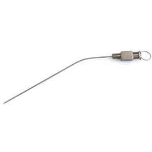 Vaishanav surgical micro rosen suction tube g 20 04 05 2026 7cd973c2 - SkyMedIdent