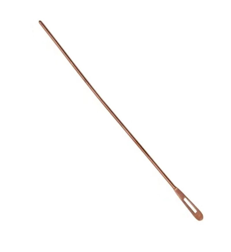 Vaishanav surgical probe copper 6 pack of 2 15 03 2025 383068af - SkyMedIdent