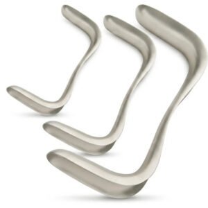 Vaishanav surgical sims speculum large 04 05 2026 1211b323 - SkyMedIdent