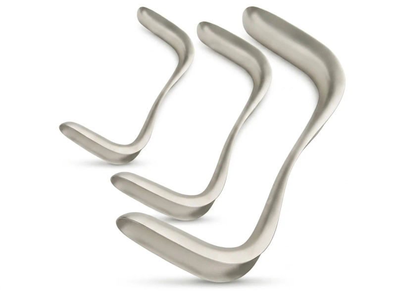 Vaishanav surgical sims speculum large 04 05 2026 1211b323 - SkyMedIdent
