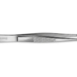 Vaishanav surgical splinter forcep 4 04 05 2026 1f2ac565 - SkyMedIdent