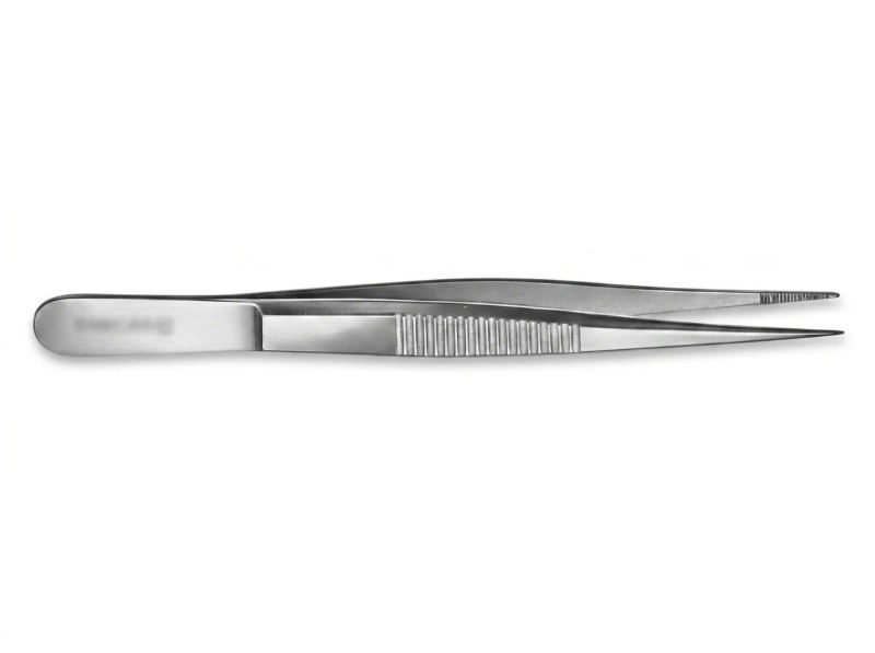 Vaishanav surgical splinter forcep 4 04 05 2026 1f2ac565 - SkyMedIdent