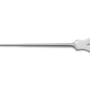 Vaishanav surgical tongue groove director with probe 04 05 2026 f04e408f - SkyMedIdent