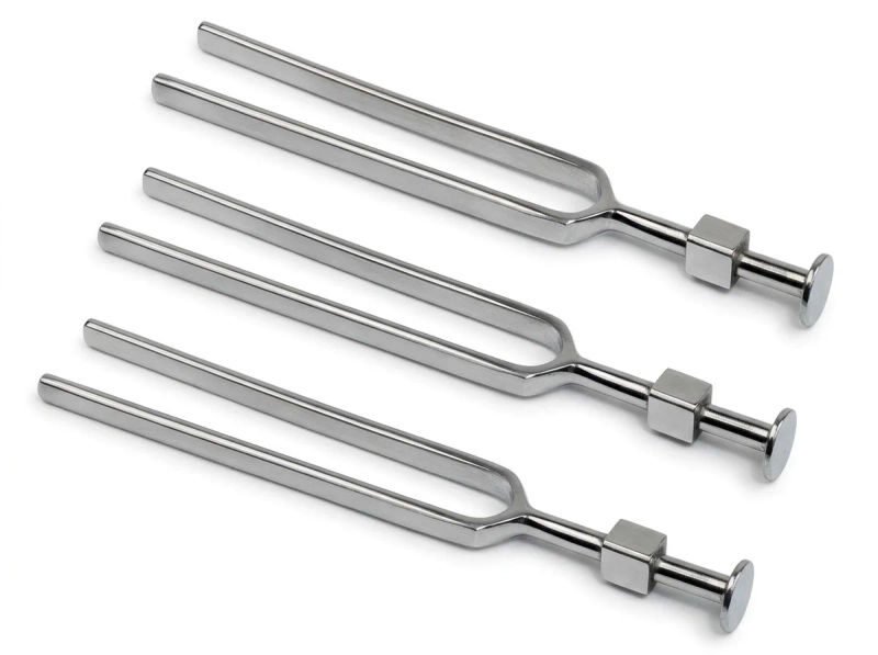 Vaishanav surgical tuning fork 128 usual 09 04 2026 1c4ad79d - SkyMedIdent