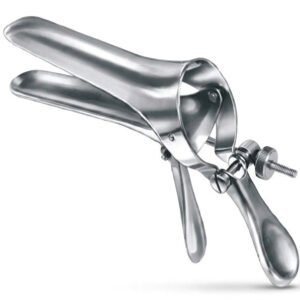 Vaishanav surgical vaginal speculum cusco small 04 05 2026 99477315 - SkyMedIdent