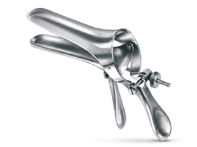Vaishanav surgical vaginal speculum cusco small 04 05 2026 99477315 - SkyMedIdent