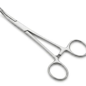 Vaishanav surgicals artery forcep 10inch 12 06 2026 24f602ae - SkyMedIdent