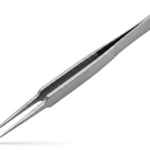 Vaishnav surgicals antimagnet forcep no 3 pack of 2 12 06 2026 64d34cb1 - SkyMedIdent
