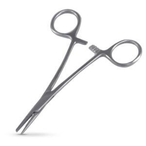 Vaishnav surgicals mosquito artery forcep 6inch 04 05 2026 b26283c0 - SkyMedIdent
