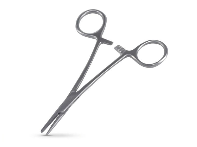 Vaishnav surgicals mosquito artery forcep 6inch 04 05 2026 b26283c0 - SkyMedIdent
