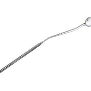 Vaishnav surgicals posterior rhinoscopy mirror with handle 17 03 2025 2336fef2 - SkyMedIdent