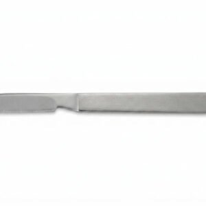 Vaishnav surgicals scalpelbistoury blade 3 pack of 2 01 05 2026 3923dfd5 - SkyMedIdent